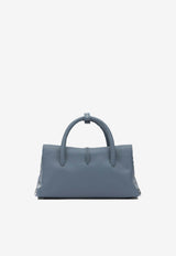 Postina Daily Baby Bag