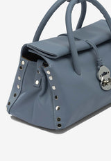 Postina Daily Baby Bag
