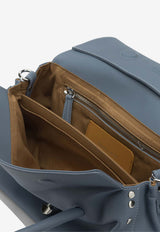 Postina Daily Baby Bag