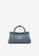 Postina Daily Baby Bag
