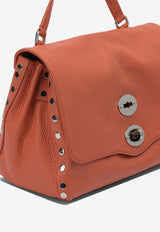 Postina Daily Baby Bag