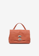 Postina Daily Baby Bag