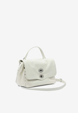 Postina Daily Baby Bag