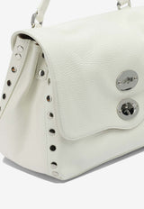 Postina Daily Baby Bag