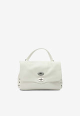 Postina Daily Baby Bag