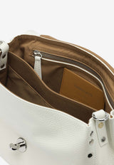 Postina Daily Baby Bag