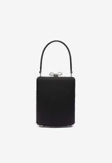 Self-Portrait Crystal-Embellished Handbag Multicolor RS26-315-MUMULTI COLOURED_196b74d6-1d8f-449b-8ab9-8bbd7bbb5040