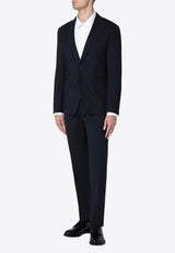 Dsquared2 Single-Breasted Wool Suit S74FT0457S40320/P_DSQUA-524