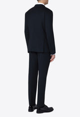 Dsquared2 Single-Breasted Wool Suit S74FT0457S40320/P_DSQUA-524