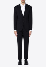 Dsquared2 Single-Breasted Wool Suit S74FT0457S40320/P_DSQUA-900