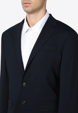 Dsquared2 Single-Breasted Wool Suit S74FT0458S40320/P_DSQUA-524