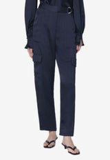 Carolina Cargo Pants