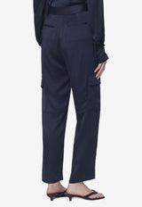 Carolina Cargo Pants