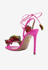 صندل ستروبيري بانش 105