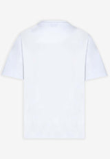 "Eperon d'Or" T-Shirt