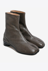 Tabi Ankle Boots