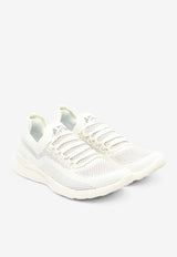 APL Techloom Breeze Low-Top Sneakers White 2-2-007-223-111GREY