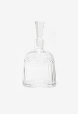 Hermès Small Iskender Carafe