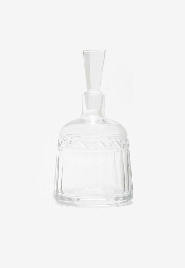 Hermès Small Iskender Carafe