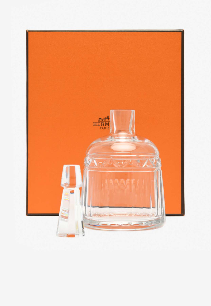 Hermès Small Iskender Carafe