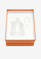 Hermès Small Iskender Carafe