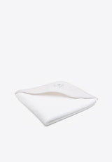 Hermès Baby Cabriole Bath Wrap