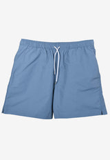 Hermès H Fantome Swim Shorts