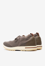 Loro Piana 360 Lp Flexy Walk Sneakers