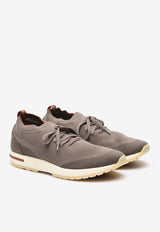 Loro Piana 360 Lp Flexy Walk Sneakers