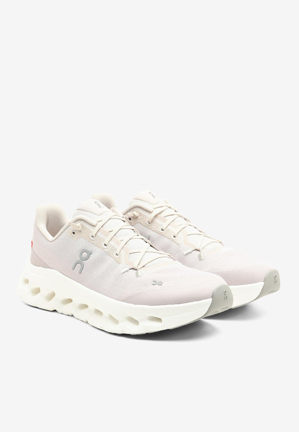 On Running Cloudtilt Low-Top Sneakers 3WE10054161PRLFAD_TH