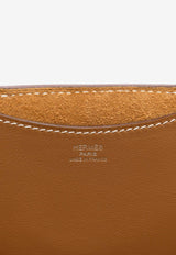 In-the-Loop 18 in Gold Taurillon Clemence and Swift with Palladium Hardware