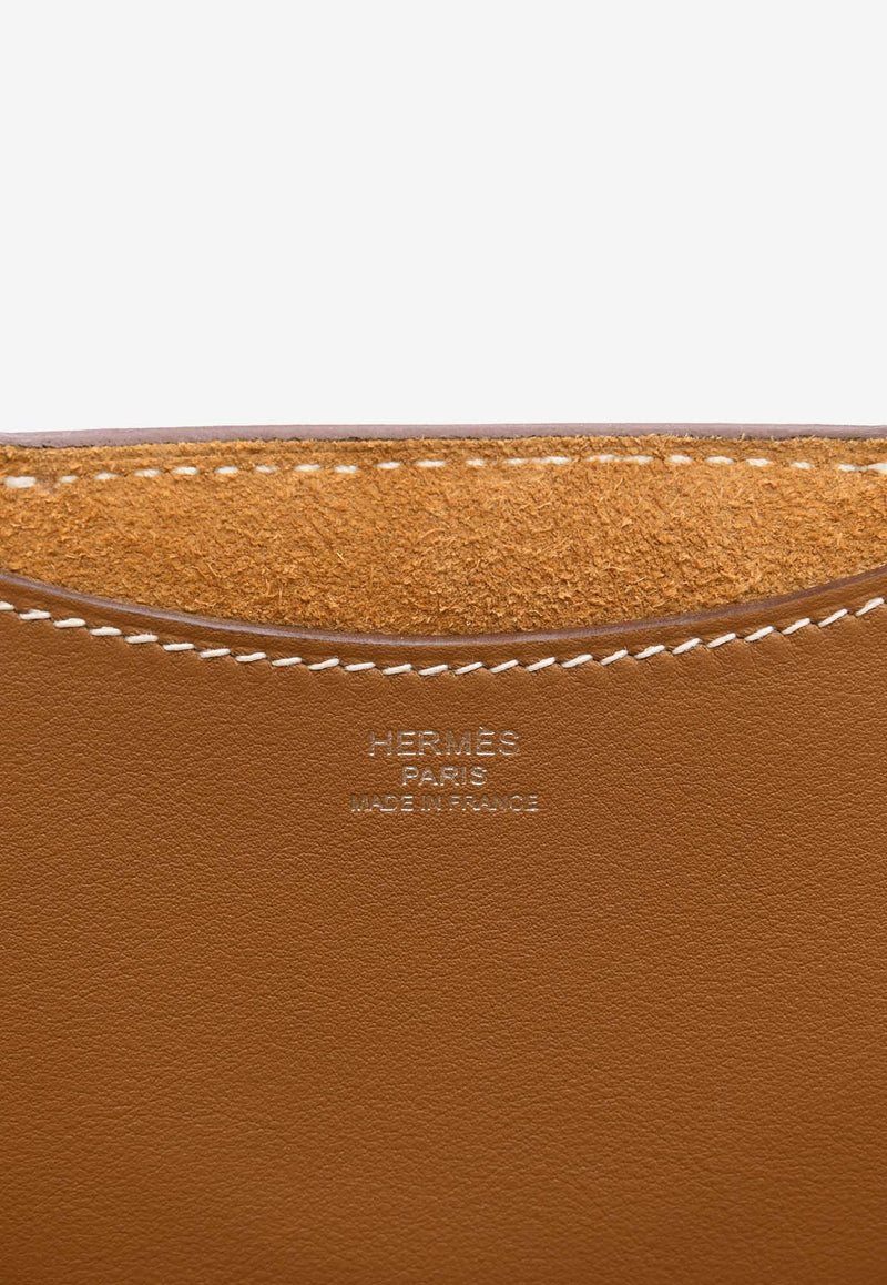 In-the-Loop 18 in Gold Taurillon Clemence and Swift with Palladium Hardware