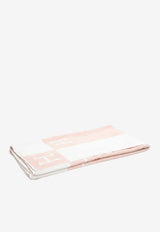 Avalon Towel