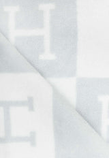 Avalon Towel
