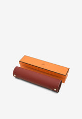 H Evelyne Change Tray