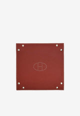 H Evelyne Change Tray