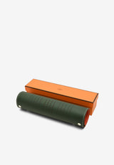 Myriade Change Tray