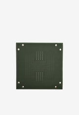 Myriade Change Tray