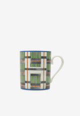 Hidden H Mug n°3