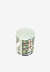 Hidden H Mug n°3