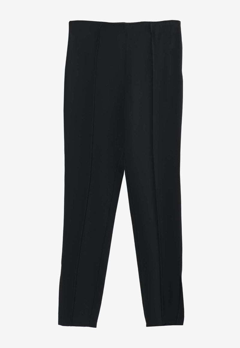 Cinq à Sept Brianne Tailored Pants