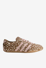 Tokyo Low-Top Sneakers
