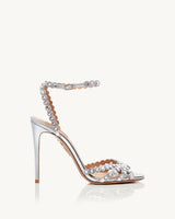 Tequila 105 Leather Sandals