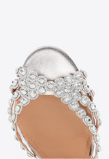 Tequila 105 Leather Sandals