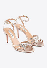 Tequila 105 Leather Sandals