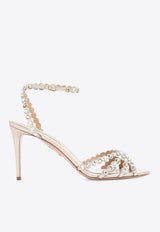 Tequila 105 Leather Sandals