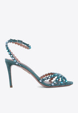 Tequila 80 Leather Sandals