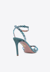 Tequila 80 Leather Sandals