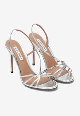 Talk To Me 105 Sandals