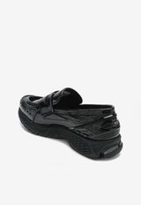 New Balance 1906L Low-Top Sneakers U1906LCRLE/R_NEWB-BLK